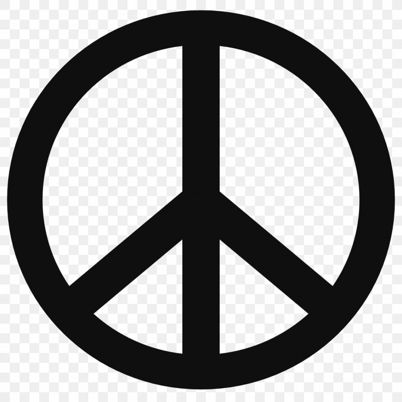 Peace Symbols Free Content Clip Art, PNG, 1111x1111px, Peace Symbols, Black And White, Drawing, Free Content, Peace Download Free