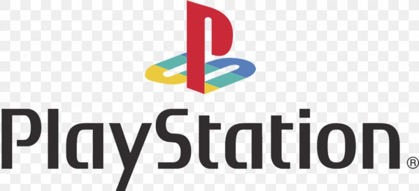 PlayStation 2 PlayStation 3 Gran Turismo PlayStation 4, PNG, 1000x457px, Playstation, Brand, Gran Turismo, Logo, Playstation 2 Download Free