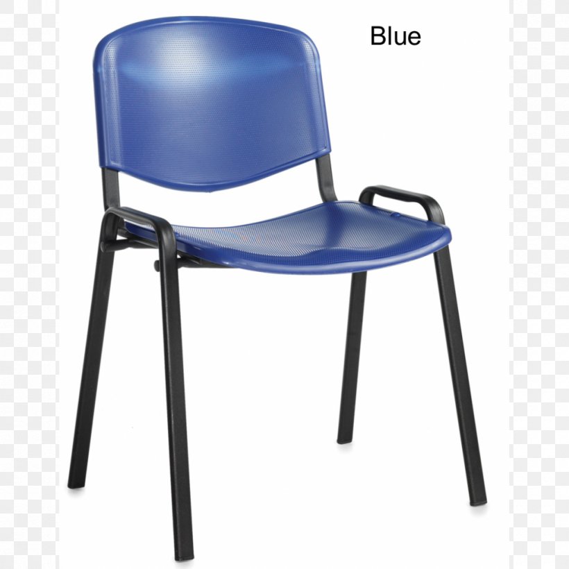 Polypropylene Stacking Chair Office & Desk Chairs Furniture Seat, PNG, 1000x1000px, Chair, Conference Centre, Cushion, Desk, Furniture Download Free