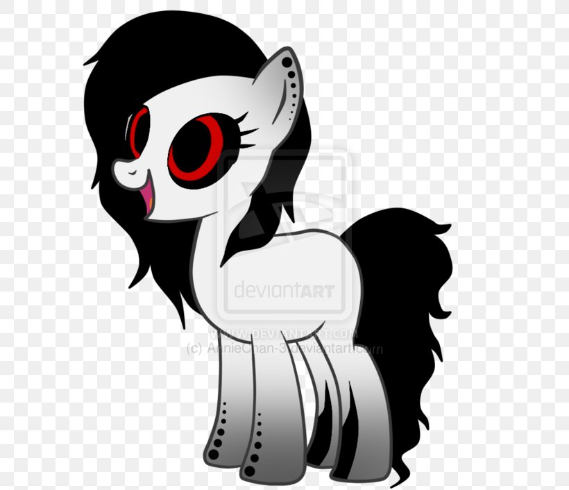 Pony Cat Rainbow Dash Ghostface, PNG, 600x706px, Pony, Art, Black And White, Carnivoran, Cartoon Download Free