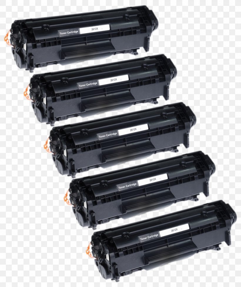 Printer Hewlett-Packard Toner HP LaserJet 1012, PNG, 1000x1191px, Printer, Apparaat, Electronic Device, Electronics, Hewlettpackard Download Free
