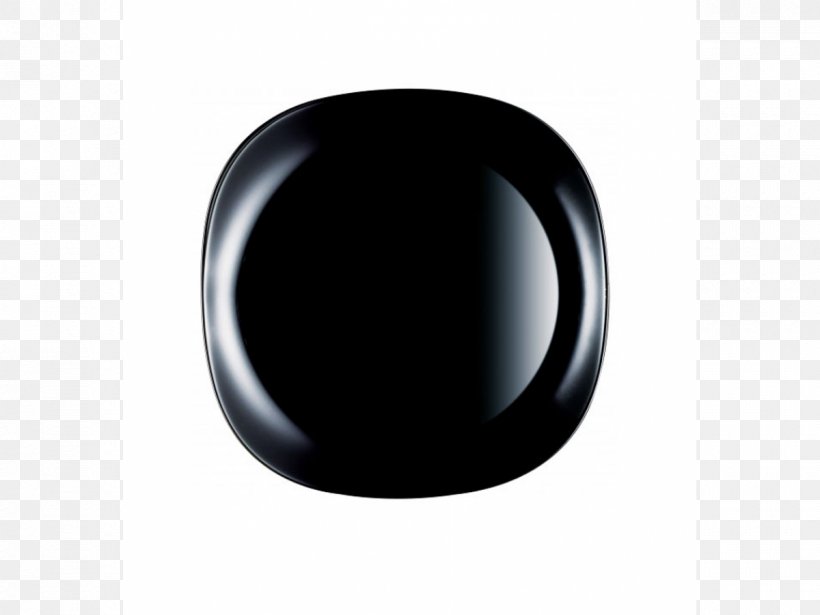 Product Design Black M, PNG, 1200x900px, Black M, Black Download Free