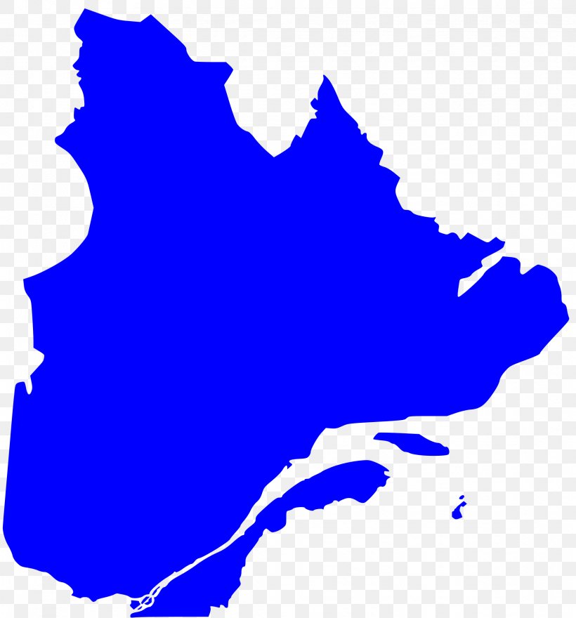 Quebec City Province Of Canada Provinces And Territories Of Canada Hudson Bay, PNG, 2234x2400px, Quebec City, Administrative Division, Area, Canada, Central Canada Download Free