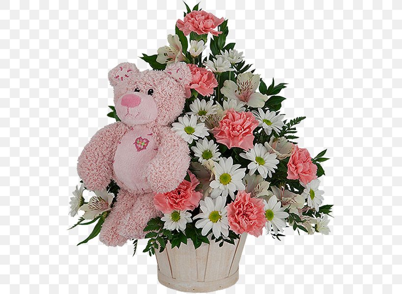 Rose Cut Flowers Flower Bouquet Floral Design, PNG, 600x600px, Rose, Artificial Flower, Birthday, Blume, Buchetero Download Free