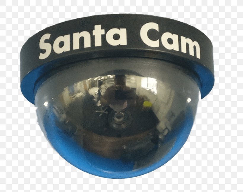 Santa Claus Camera Christmas Elf Closed-circuit Television, PNG, 1024x810px, Santa Claus, Camera, Child, Christmas, Christmas Elf Download Free