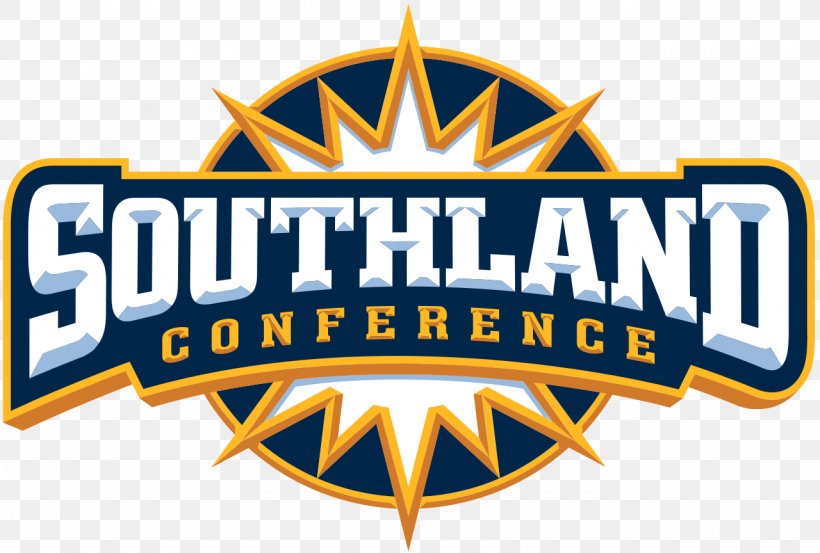 Southland Conference Men's Basketball Tournament Sport Division I (NCAA) Softball, PNG, 1280x864px, Southland Conference, Athletic Conference, Baseball, Brand, Championship Download Free