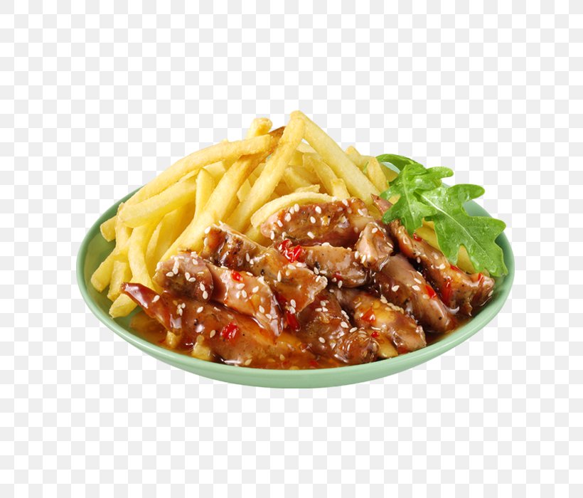 Spaghetti Alla Puttanesca Restaurant Bucatini Penne Cuisine Of The United States, PNG, 700x700px, Spaghetti Alla Puttanesca, American Food, Asian Cuisine, Asian Food, Bucatini Download Free