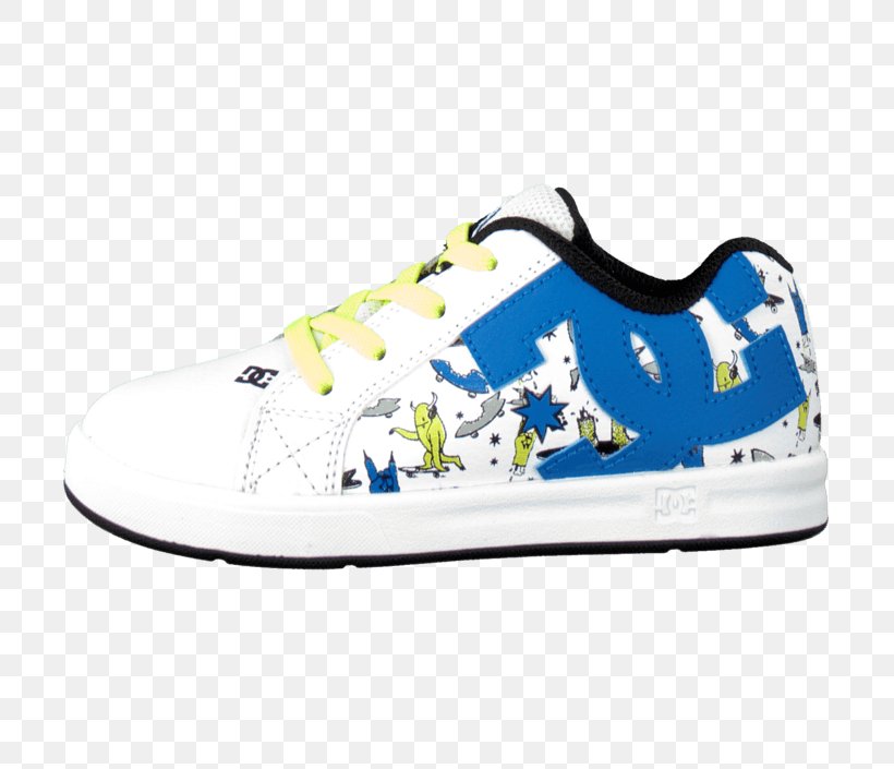 Sports Shoes Adidas Skate Shoe Blue, PNG, 705x705px, Sports Shoes, Adidas, Adidas Sport Performance, Athletic Shoe, Basketball Shoe Download Free