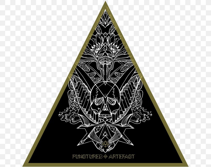 Symbol Penrose Triangle Sacred Geometry Flash, PNG, 650x650px, Symbol, Art, Cube, Flash, Geometry Download Free