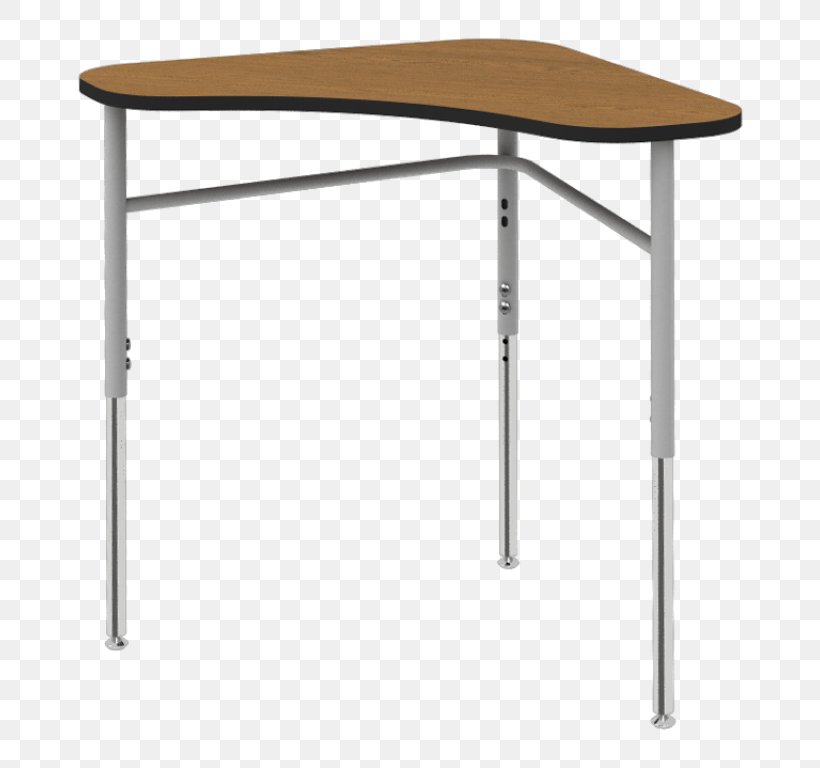 Table Desk Chair Carteira Escolar Classroom, PNG, 768x768px, Table, Carteira Escolar, Caster, Chair, Classroom Download Free