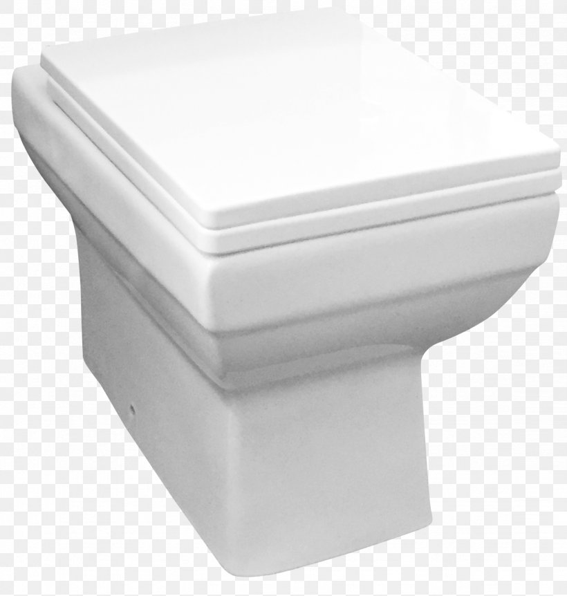 Toilet & Bidet Seats Bathroom, PNG, 1232x1296px, Toilet Bidet Seats, Bathroom, Bathroom Sink, Hardware, Plumbing Fixture Download Free