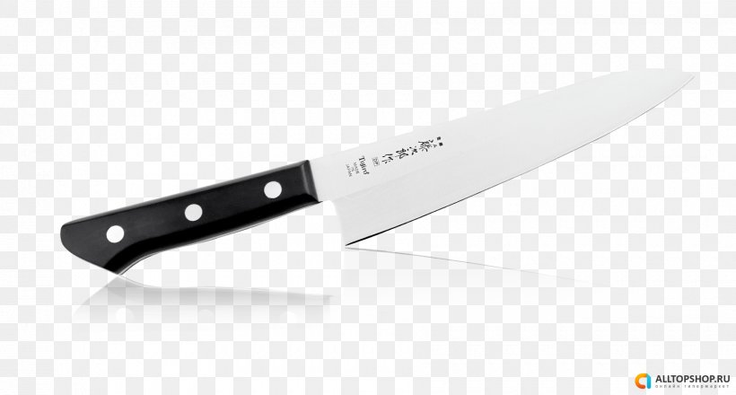 Utility Knives Hunting & Survival Knives Knife Kitchen Knives Blade, PNG, 1800x966px, Utility Knives, Blade, Cold Weapon, Cutlery, Cutting Download Free