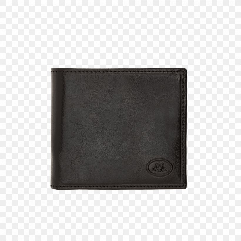Wallet Leather Hermès Handbag Coin Purse, PNG, 2000x2000px, Wallet, Black, Brand, Clothing Accessories, Coin Purse Download Free