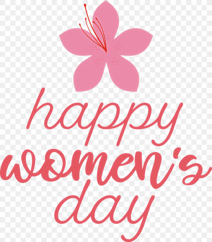 Womens Day International Womens Day, PNG, 2627x3000px, Womens Day, Cut Flowers, Floral Design, Flower, International Womens Day Download Free
