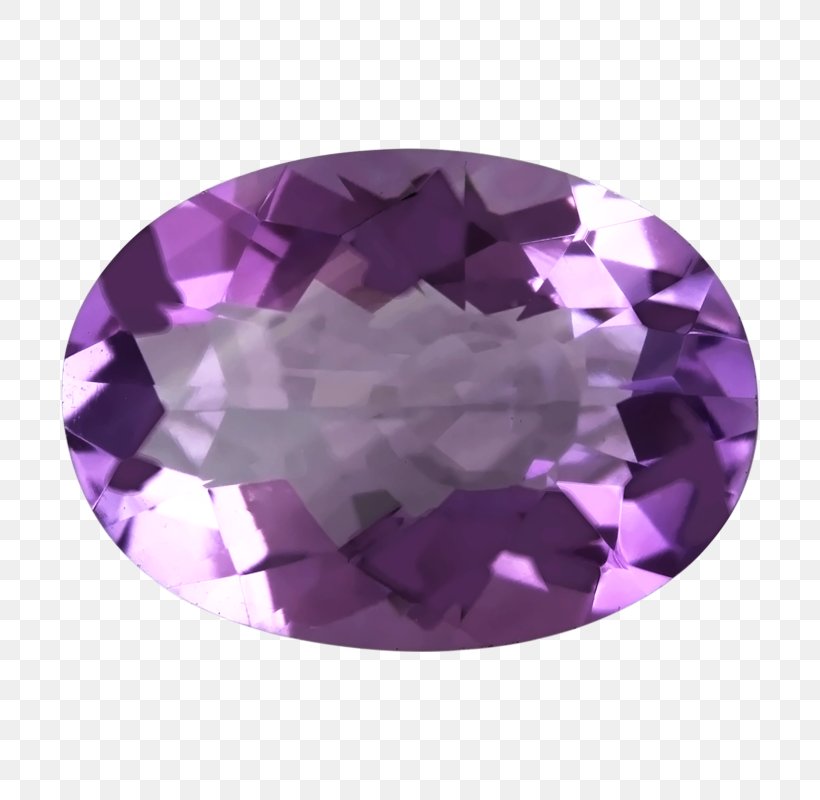 Amethyst Gemstone Crystal Engagement Ring Quartz, PNG, 800x800px, Amethyst, Calibration, Crystal, Dsd Thai Gems Coltd, Engagement Download Free