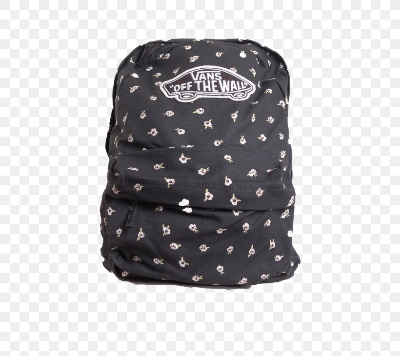Bag Backpack Vans Black M, PNG, 515x730px, Bag, Backpack, Black, Black M, Cap Download Free