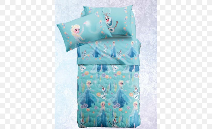Bed Sheets Blanket Linens Caleffi, PNG, 500x500px, Bed Sheets, Aqua, Bed, Bed Sheet, Bedding Download Free
