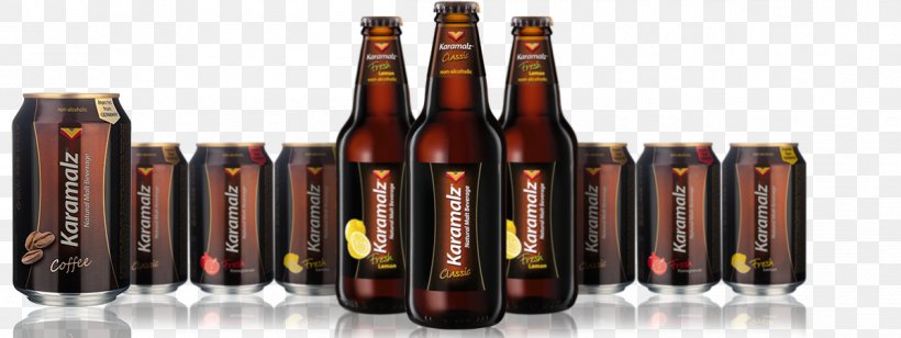 Beer Bottle Eichbaum Distilled Beverage Malt Beer, PNG, 1198x451px, Beer, Beer Bottle, Beer Brewing Grains Malts, Bottle, Brewery Download Free