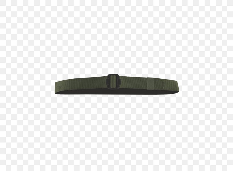 Belt TRU-SPEC T-shirt Hock Gift Shop Military Tactics, PNG, 460x600px, 511 Tactical, Belt, Army, Boot, Gift Shop Download Free