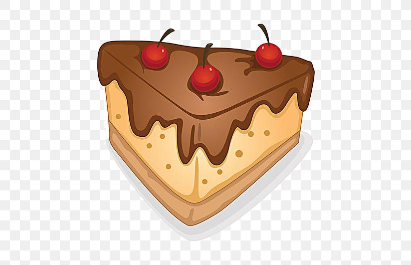 Birthday Cake Icing Chocolate Cake Cream Bakery, PNG, 600x529px, Birthday Cake, Bakery, Cake, Cherry Cake, Chocolate Download Free