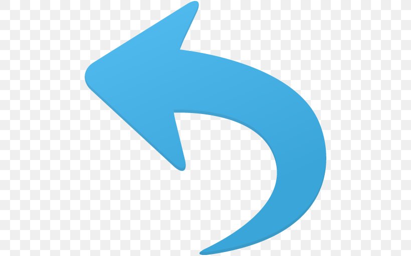 Blue Angle Logo Text Symbol, PNG, 512x512px, Icon Design, Aqua, Azure, Blue, Button Download Free