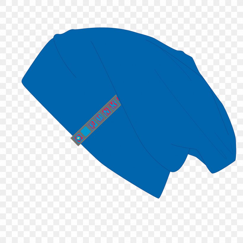 Blue Cap Hat, PNG, 1500x1501px, Blue, Azure, Baseball Cap, Bluehat, Cap Download Free