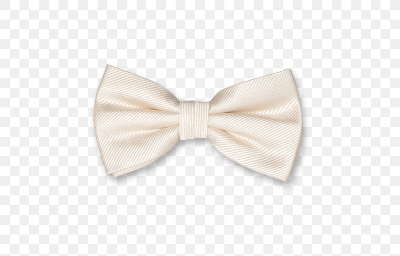 Bow Tie Necktie Ecru White Shirt, PNG, 524x524px, Bow Tie, Beige, Clothing, Costume, Cream Download Free