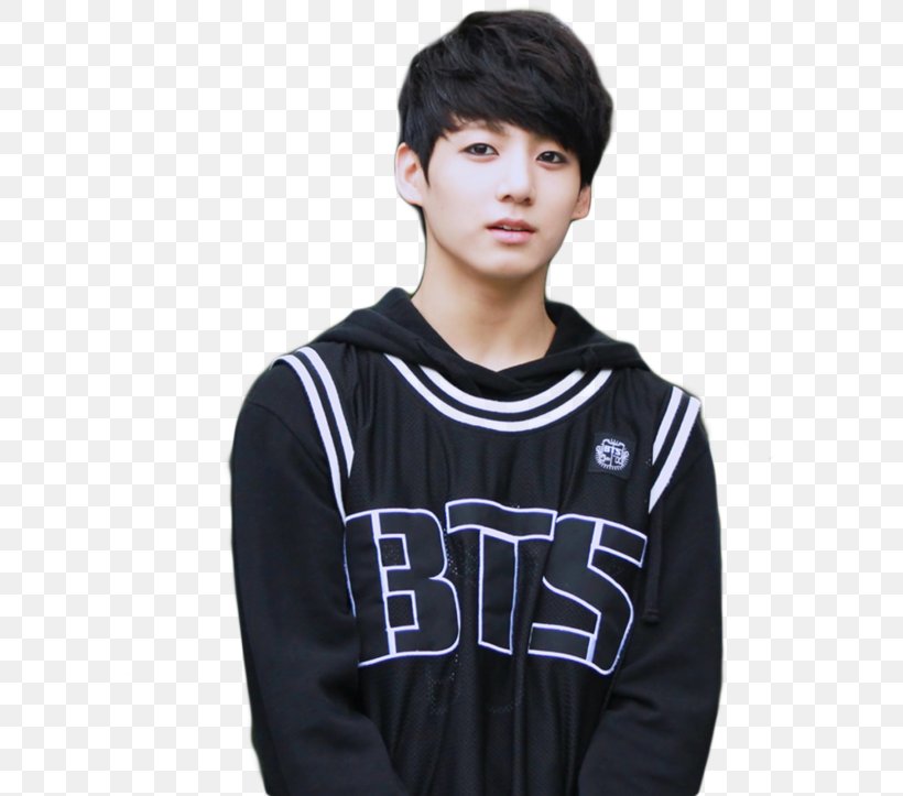 Bts Love Yourself, PNG, 596x723px, Jungkook, Bighit Entertainment Co Ltd, Black Hair, Bts, Clothing Download Free
