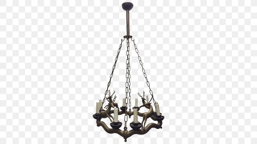 Chandelier Light Fixture Ceiling, PNG, 736x460px, Chandelier, Ceiling, Ceiling Fixture, Light Fixture, Lighting Download Free