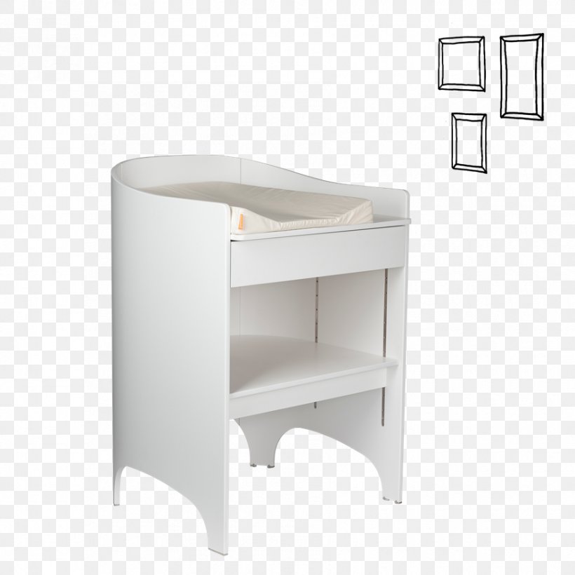 Changing Tables Diaper Infant Child, PNG, 890x890px, Table, Bed, Changing Table, Changing Tables, Chest Of Drawers Download Free