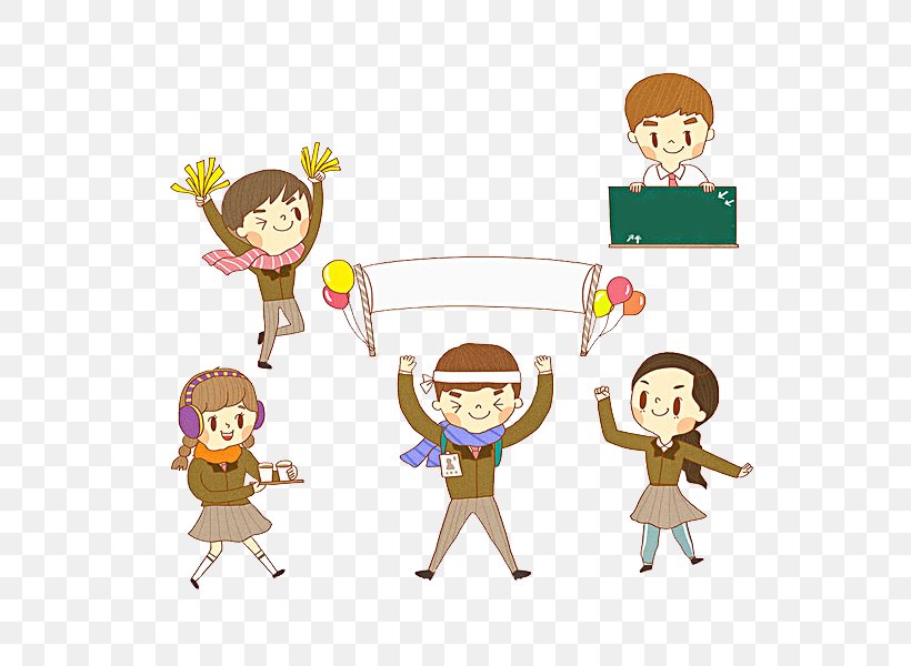 Child Clip Art, PNG, 600x600px, Child, Area, Ballons Enfants, Cartoon, Emoticon Download Free