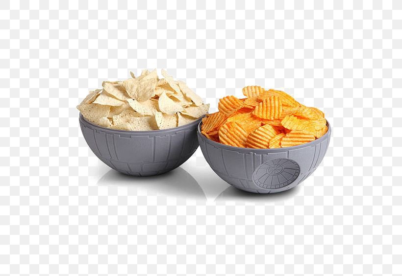 Chips And Dip Bowl Dipping Sauce Death Star Ceramic, PNG, 564x564px, Chips And Dip, Anchor Hocking, Bowl, Ceramic, Container Download Free