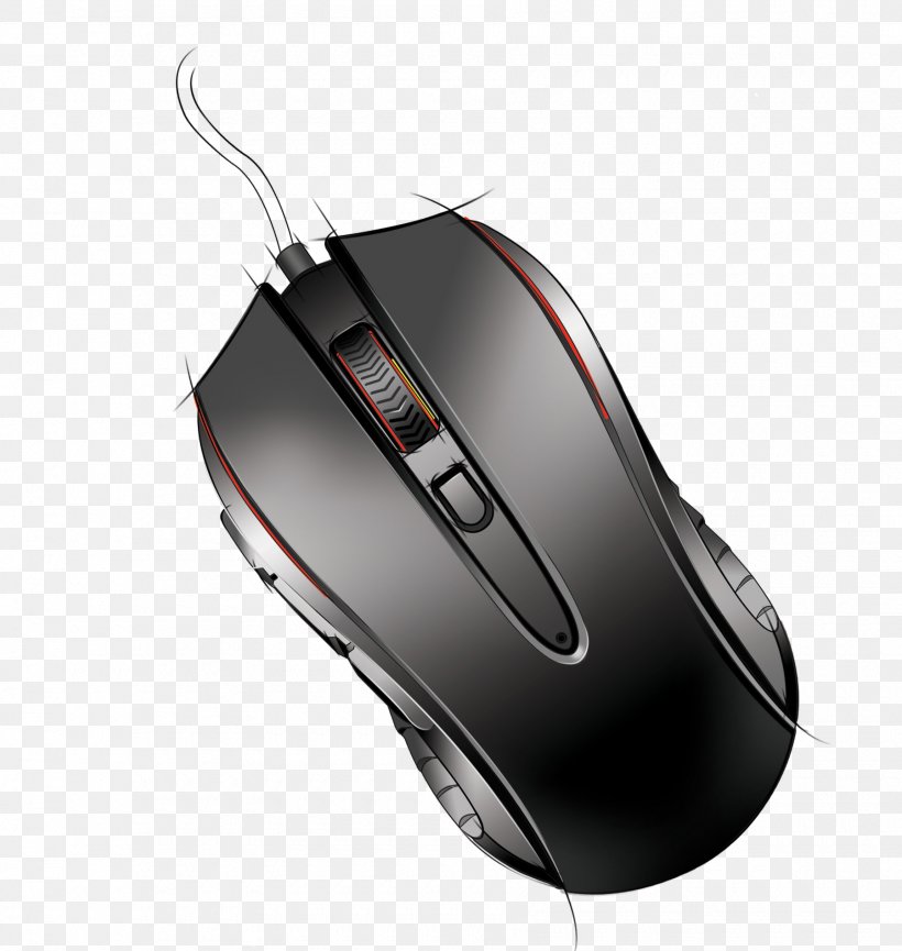 Computer Mouse Pointer Computer File, PNG, 1800x1900px, Computer Mouse, Automotive Design, Button, Computer, Computer Component Download Free