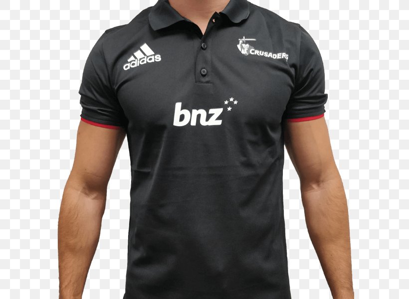 Crusaders 2016 Super Rugby Season New Zealand National Rugby Union Team Jersey, PNG, 600x600px, 2016 Super Rugby Season, Crusaders, Blues, Brand, Chiefs Download Free