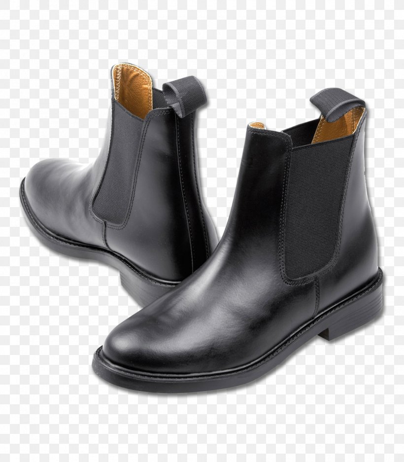 Czech Republic Equestrian Horse Tack Footwear, PNG, 1400x1600px, Czech Republic, Absatz, Black, Boot, Czech Koruna Download Free