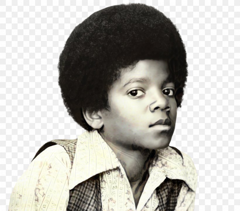Death Cartoon, PNG, 2134x1876px, Michael Jackson, Afro, Berry Gordy, Black Hair, Death Of Michael Jackson Download Free