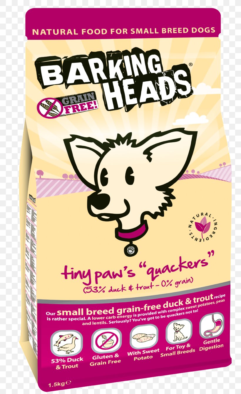 Dog Food Puppy Cat Food, PNG, 757x1337px, Dog, Bark, Barking Heads, Cat, Cat Food Download Free