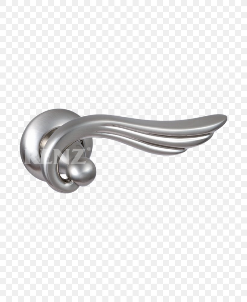 Door Handle Minsk Builders Hardware, PNG, 700x1000px, Door Handle, Builders Hardware, Door, Door Furniture, Google Chrome Download Free