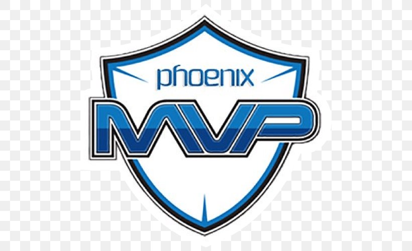 Dota 2 League Of Legends MVP Phoenix Heroes Of The Storm Mvp PK, PNG, 500x500px, Dota 2, Area, Blue, Brand, Counterstrike Global Offensive Download Free