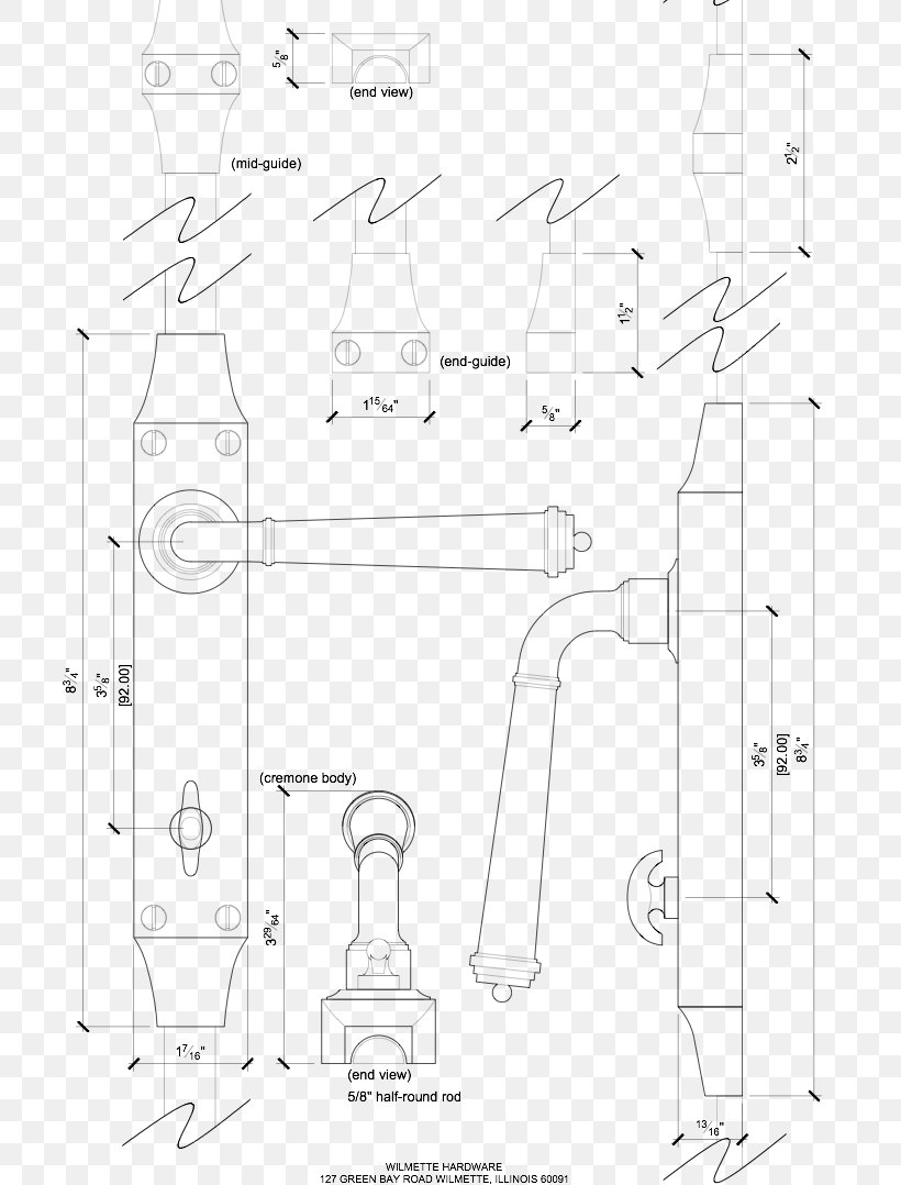 Drawing Line Art Diagram Sketch, PNG, 707x1078px, Drawing, Area, Artwork, Black And White, Cartoon Download Free