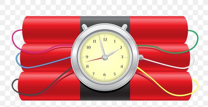 Dynamite Explosion Explosive Material Clip Art, PNG, 800x425px, Dynamite, Alarm Clock, Brand, Drawing, Explosion Download Free