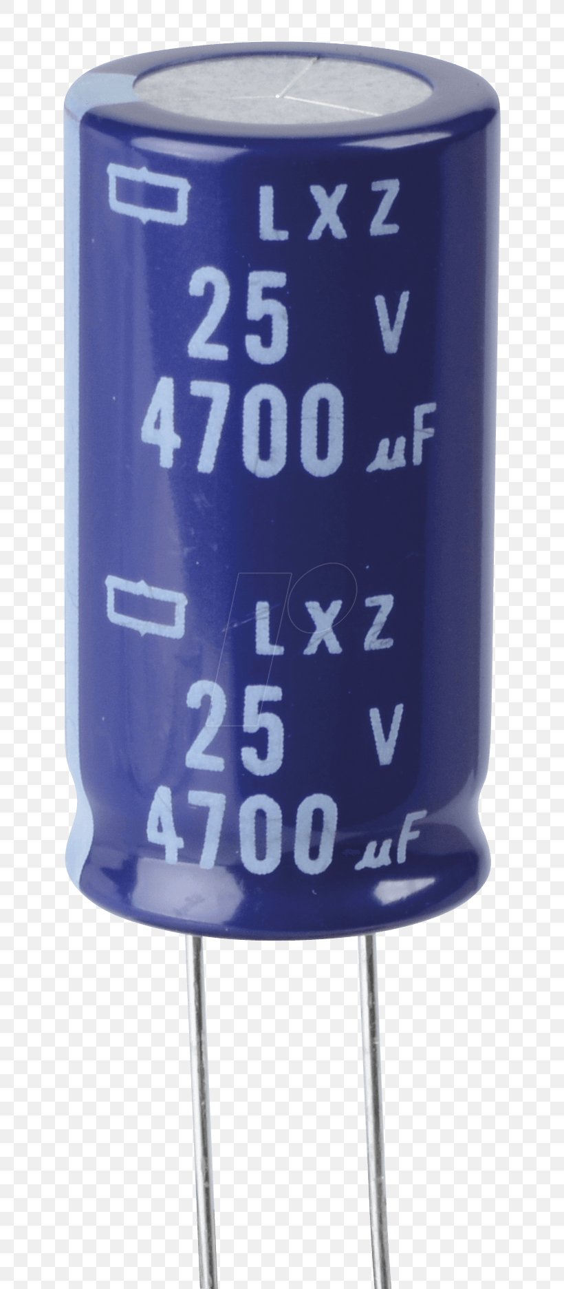 Electrolytic Capacitor Microfarad Europe Chemi-Con (Deutschland) GmbH C-rad, PNG, 768x1872px, Capacitor, Circuit Component, Crad, Electrolyte, Electrolytic Capacitor Download Free