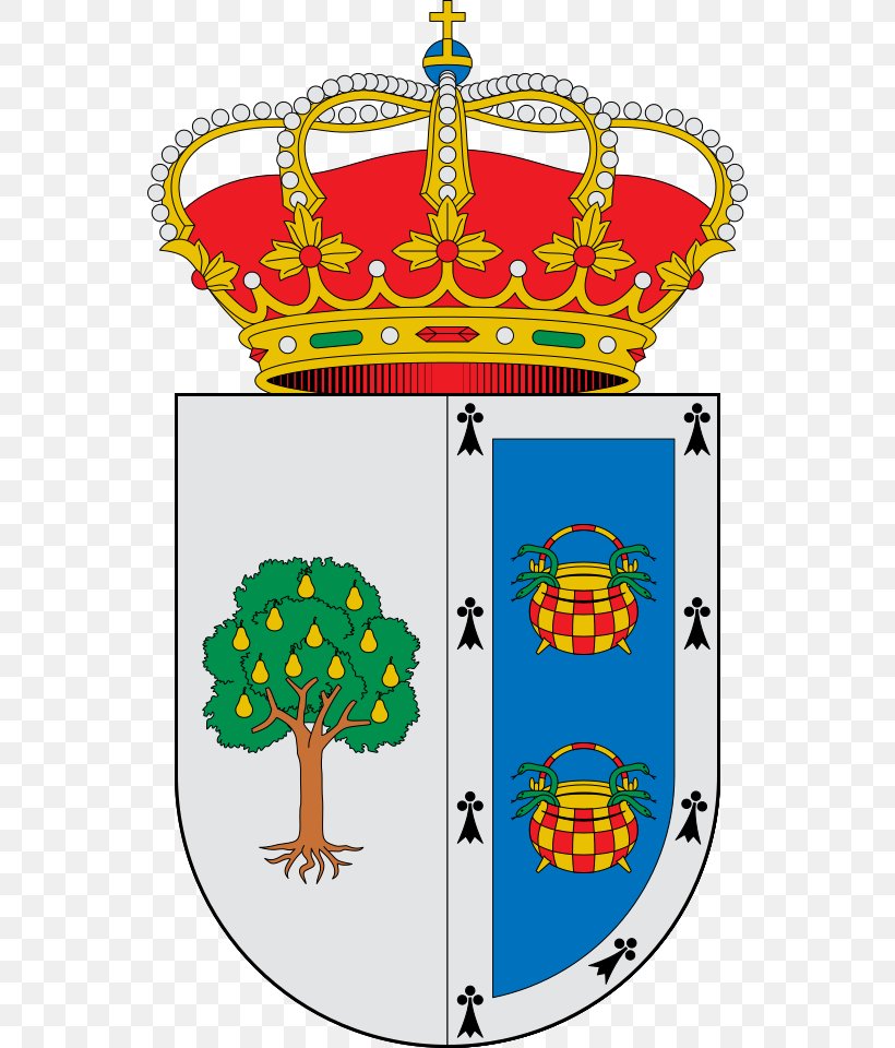 Escutcheon Coat Of Arms Pontevedra Heraldry Escudo De Elche, PNG, 550x960px, Escutcheon, Area, Argent, Blazon, Border Download Free