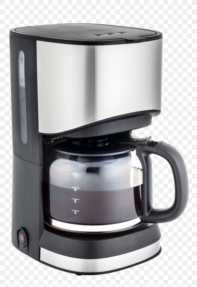 Espresso Coffeemaker Home Appliance Small Appliance, PNG, 827x1200px, Espresso, Cleaning, Coffee, Coffeemaker, Cup Download Free