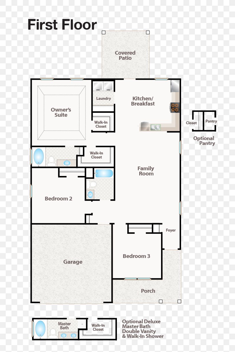 Floor Plan Line Angle, PNG, 792x1224px, Floor Plan, Area, Diagram, Floor, Media Download Free