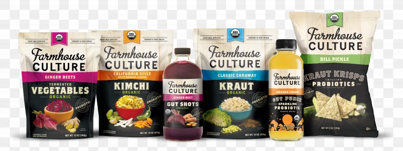 Food Farmhouse Culture General Mills Probiotic Drink, PNG, 3985x1500px, Food, Brand, Dairy Products, Diet, Drink Download Free