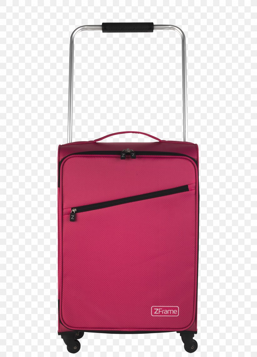Hand Luggage Suitcase Baggage Protective Gear In Sports, PNG, 1130x1567px, Hand Luggage, Bag, Baggage, Clothing, Machine Download Free