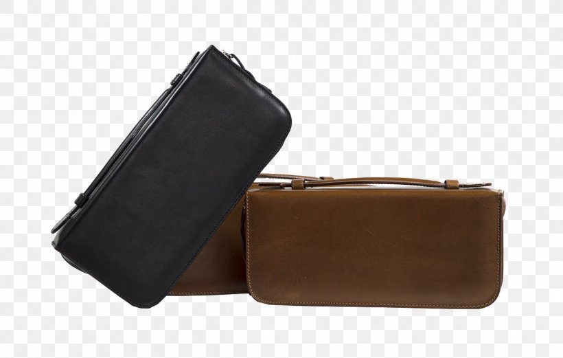 Handbag Coin Purse Leather, PNG, 1244x791px, Handbag, Bag, Brown, Coin, Coin Purse Download Free