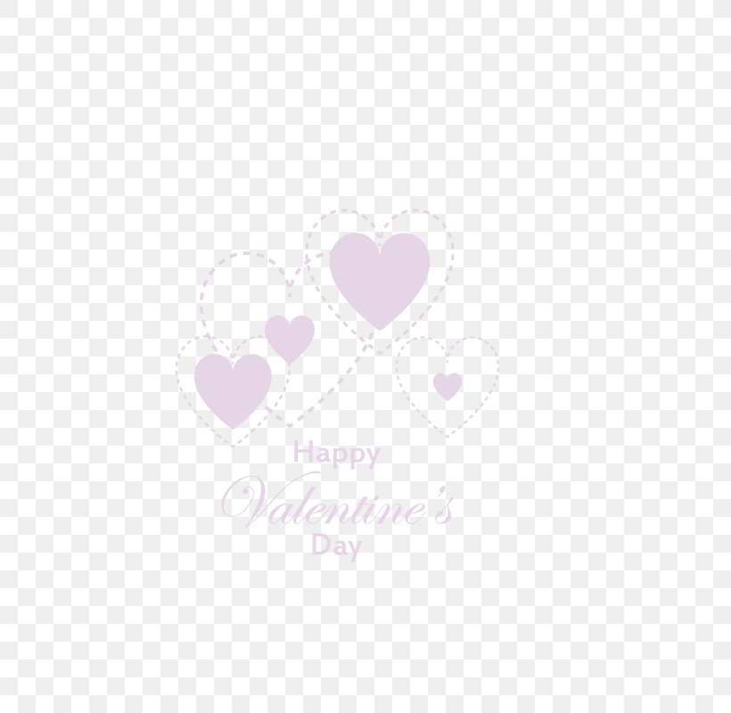 Heart Pattern, PNG, 800x800px, Heart, Pink, Purple Download Free