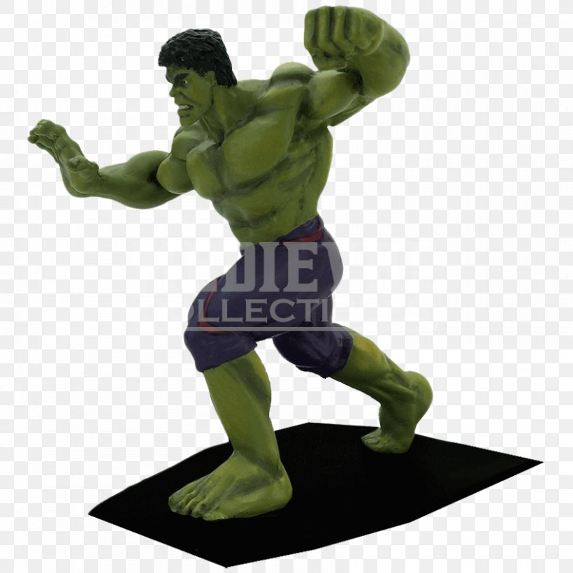 Hulkbusters Ultron Iron Man Figurine, PNG, 850x850px, Hulk, Action Figure, Action Toy Figures, Avengers Age Of Ultron, Battle Download Free